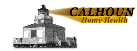 Calhoun Home Health Port Lavaca TX